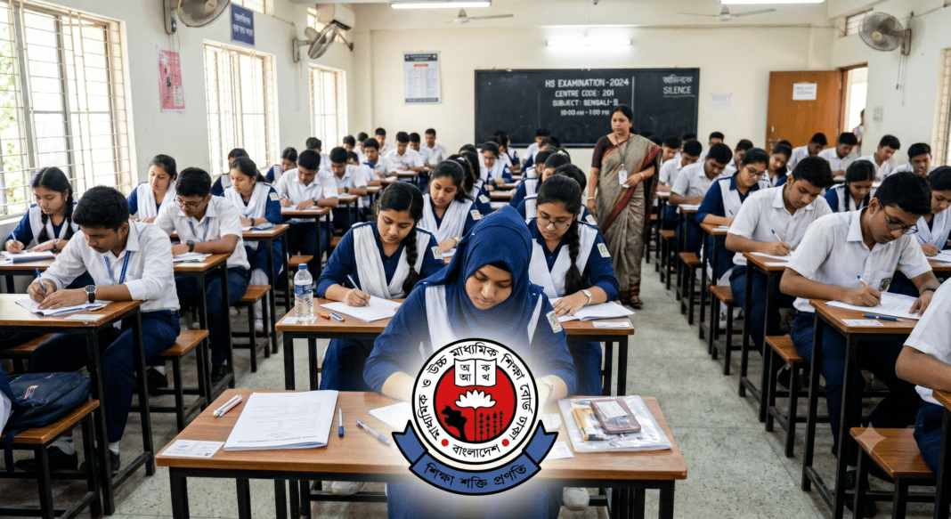 বয়স সংশোধন